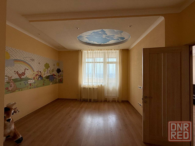 Продажа квартиры в жилом комплексе Донецк - изображение 6