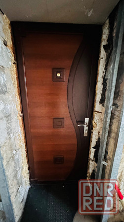 Продажа 3 комнатной квартиры, г. Макеевка, Советский район, пгт Ханженково Макеевка - изображение 8