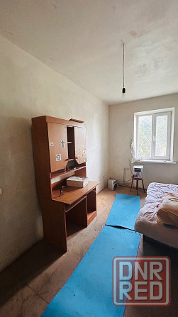 Продажа 3 комнатной квартиры, г. Макеевка, Советский район, пгт Ханженково Макеевка - изображение 6