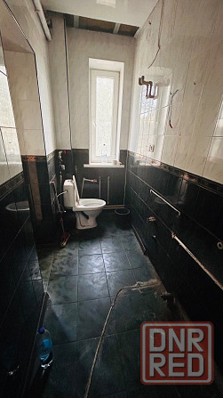 Продажа 3 комнатной квартиры, г. Макеевка, Советский район, пгт Ханженково Макеевка - изображение 3