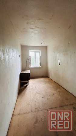 Продажа 3 комнатной квартиры, г. Макеевка, Советский район, пгт Ханженково Макеевка - изображение 4