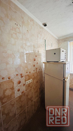 Продажа 3 комнатной квартиры, г. Макеевка, Советский район, пгт Ханженково Макеевка - изображение 1