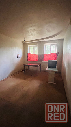 Продажа 3 комнатной квартиры, г. Макеевка, Советский район, пгт Ханженково Макеевка - изображение 7