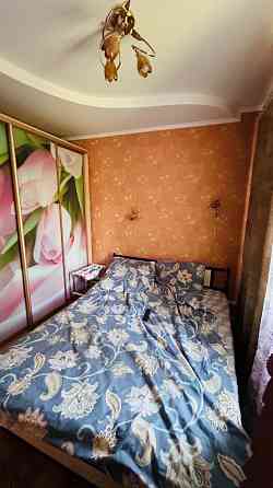 Продажа квартиры на земле г. Макеевка Советский район, Ханженково Макеевка