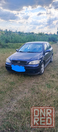 Продам Макеевка - изображение 3