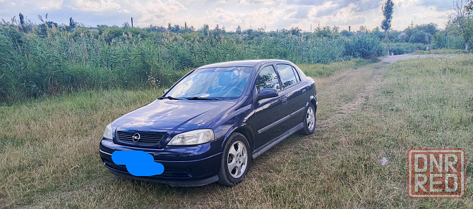Продам Макеевка - изображение 2