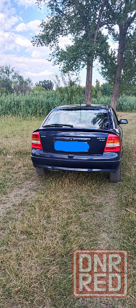 Продам Макеевка - изображение 1