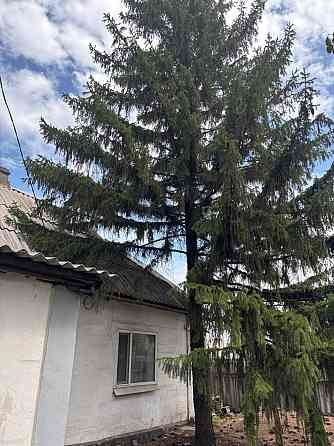 Продаётся дом с участком в Будённовском районе. Донецк