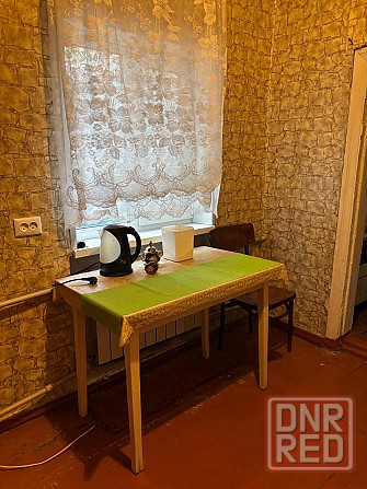 Продаётся дом с участком в Будённовском районе. Донецк - изображение 10