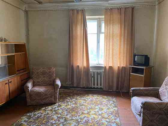 Продам 3-х комнатную квартиру в Киевском районе г.Донейка Донецк
