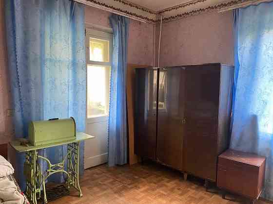 Продам 3-х комнатную квартиру в Киевском районе г.Донейка Донецк