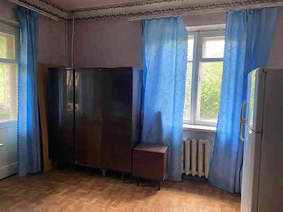Продам 3-х комнатную квартиру в Киевском районе г.Донейка Донецк