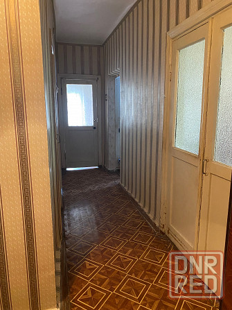 Продам 3-х комнатную квартиру в Киевском районе г.Донейка Донецк - изображение 3