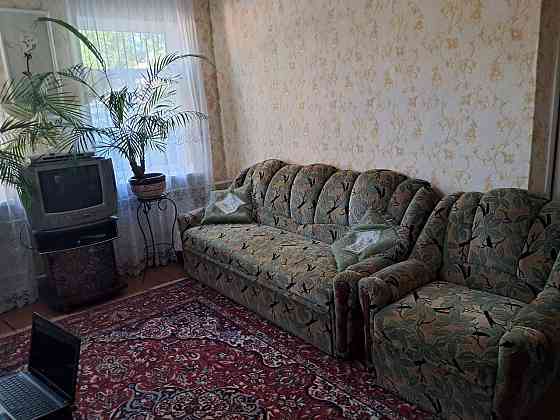 Продается дом в Петровском районе Донецк