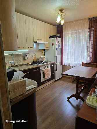 Продам 3ком Прожекторная Донецк