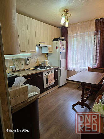 Продам 3ком Прожекторная Донецк - изображение 1