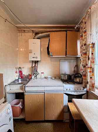 Продам 3ком Калининский район Донецк
