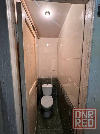 Продам 3ком Калининский район Донецк - изображение 10