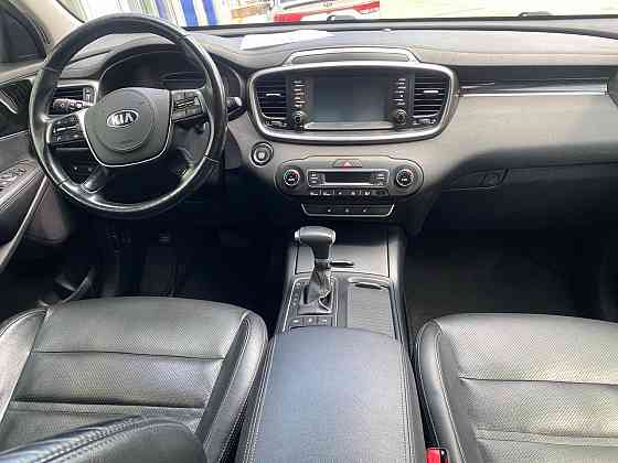 Kia Sorento Prime 2019г. Макеевка