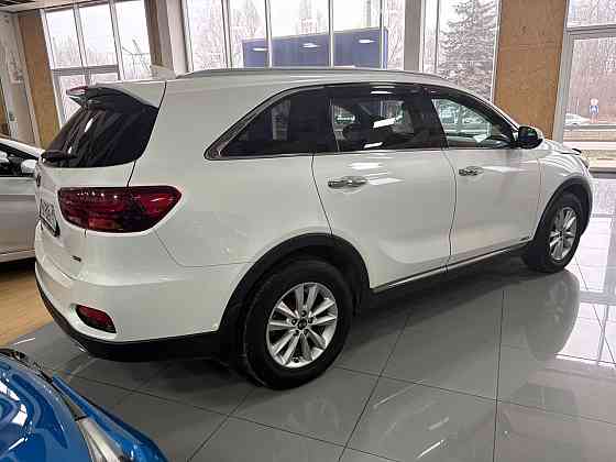 Kia Sorento Prime 2019г. Макеевка