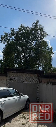 Продам 2-х комн + Гараж в Макеевке, Путь Ильича! Документы готовы! Ламинат! Мебель, техника. Макеевка - изображение 7