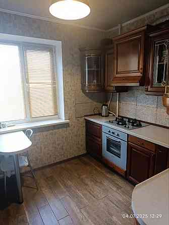 Продам 3х ком Буденновский р-он, Цветочный Донецк