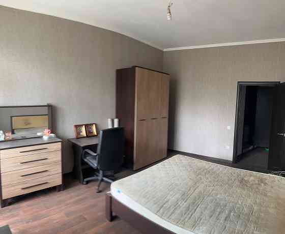 Продается 3-х комн. кв. в Петровском р-не в новом доме Донецк