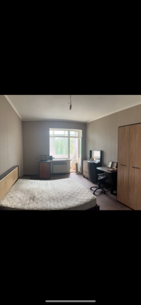 Продается 3-х комн. кв. в Петровском р-не в новом доме Донецк