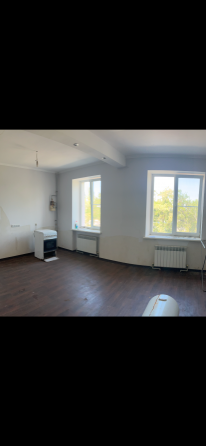 Продается 3-х комн. кв. в Петровском р-не в новом доме Донецк
