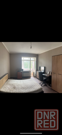 Продается 3-х комн. кв. в Петровском р-не в новом доме Донецк - изображение 6