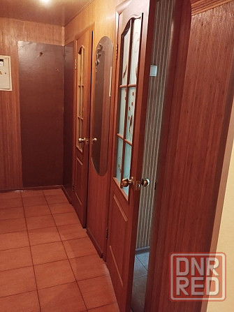 Продам 1ком Донецк Сити, Киевский район Донецк - изображение 5