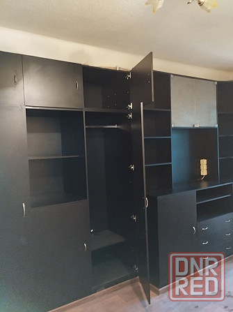 Продам 1ком Донецк Сити, Киевский район Донецк - изображение 2