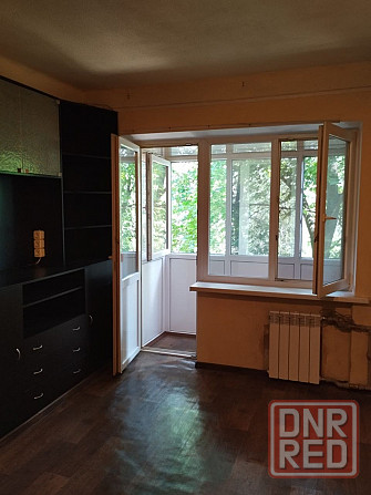 Продам 1ком Донецк Сити, Киевский район Донецк - изображение 1