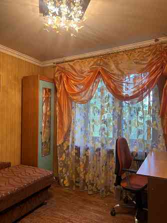 Сдам 4х-комнатную, Мариупольская развилка, мебель, техника Донецк
