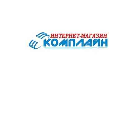 Купить недорого компьютерную технику, ноутбуки, мобильные телефоны Луганск Луганск