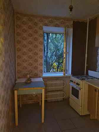 Сдается 1-комнатная квартира, 3 этаж из 9. Донецк