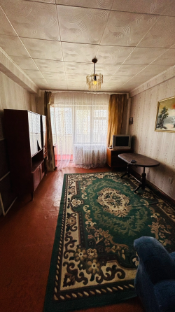 Продажа 2к Макеевка м-н Комсомольский Макеевка