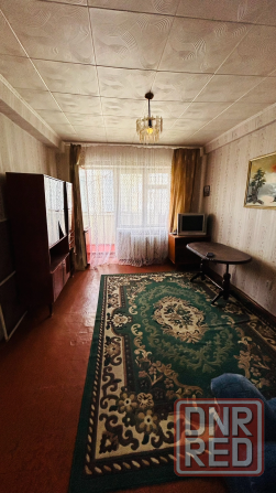 Продажа 2к Макеевка м-н Комсомольский Макеевка - изображение 2