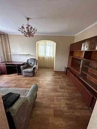 Аренда 1к квартиры на Даках Макеевка
