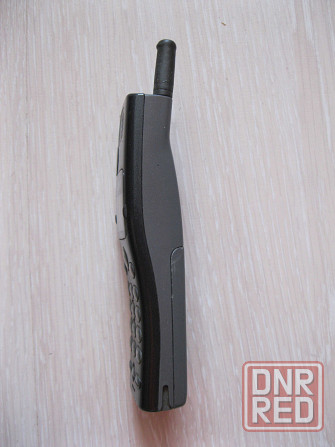 телефон Sony CMD-CD5 под сим карту с зарядным Донецк - изображение 5