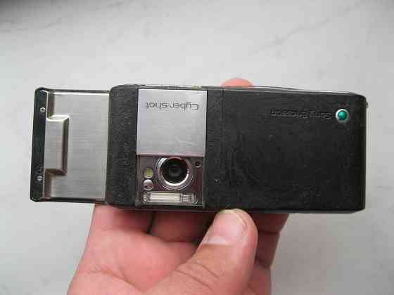 Sony Ericsson C905 Донецк