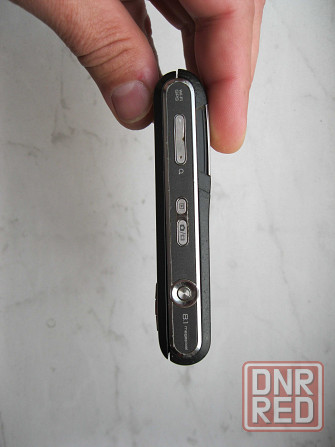 Sony Ericsson C905 Донецк - изображение 6