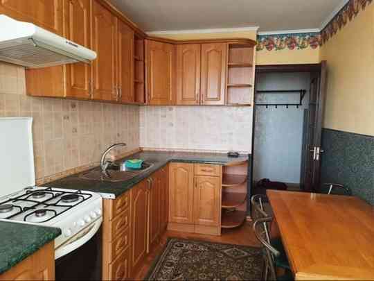 Сдам 2-х комнатную квартиру, Буденновский район Ул.230 Стрелковой дивизии, 5 Донецк