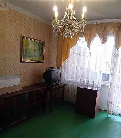 2к проспект Мира Донецк