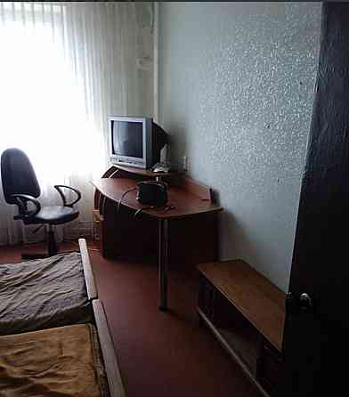 2к проспект Мира Донецк