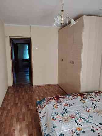 Продам 4к. в центре Таганрога, ул. Смирновская Таганрог