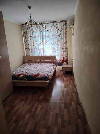 Продам 4к. в центре Таганрога, ул. Смирновская Таганрог