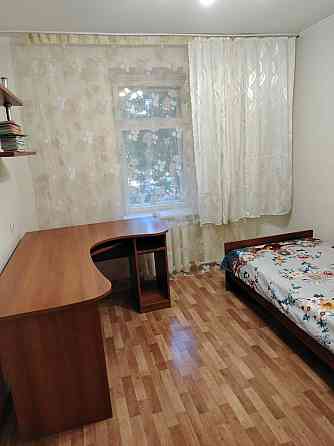Продам 4к. в центре Таганрога, ул. Смирновская Таганрог
