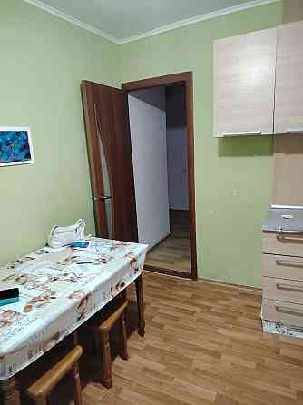 Продам 4к. в центре Таганрога, ул. Смирновская Таганрог