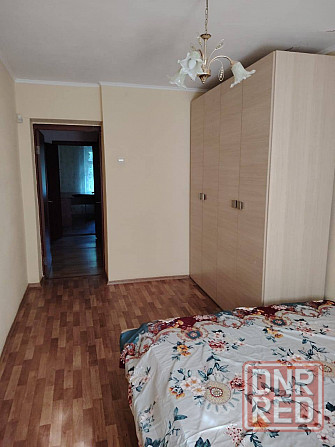 Продам 4к. в центре Таганрога, ул. Смирновская Таганрог - изображение 3